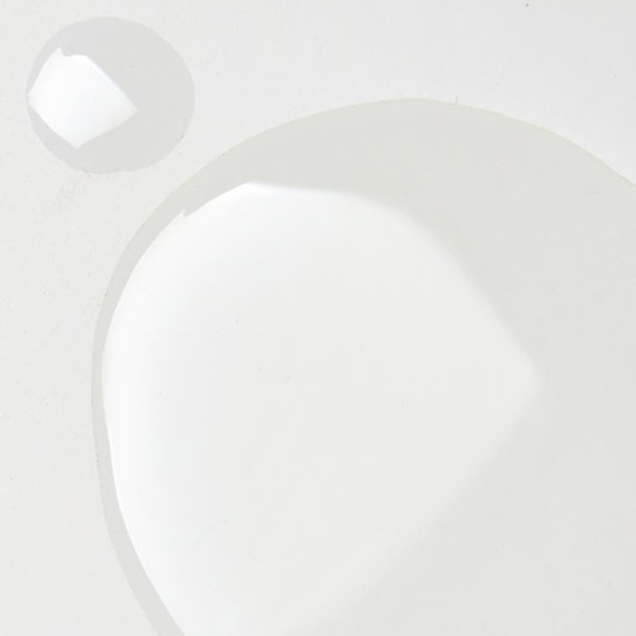 ONLY 1! Augustinus Bader The Body Oil with TFC8 🦵🏼NEW Full Size Lightweight - Picture 2 of 6